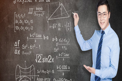 天津科技大學(xué)在職研究生學(xué)費(fèi)怎么繳納？